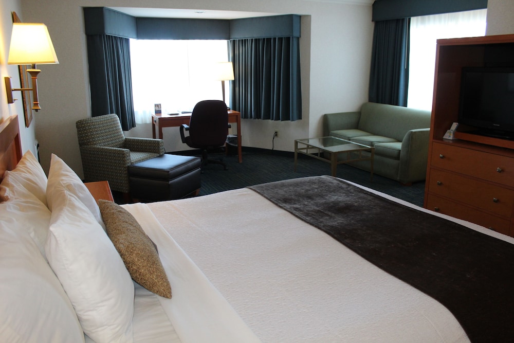 Best Western De Anza Inn 25/41