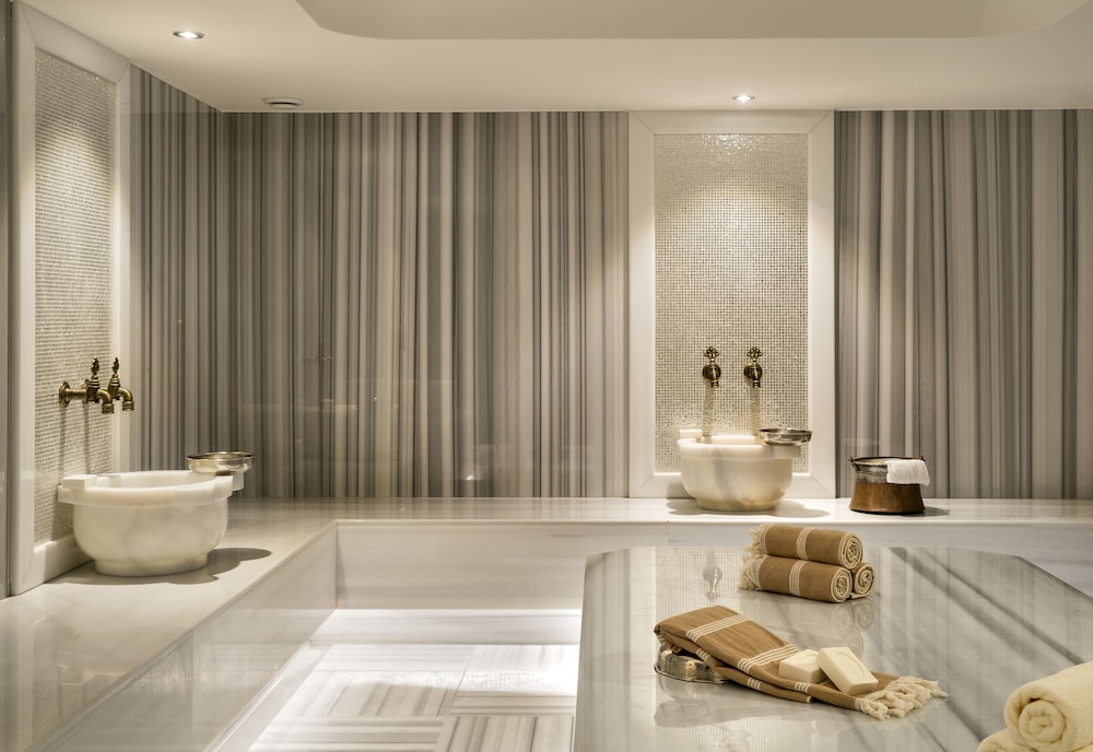 Park Inn By Radisson Istanbul Atasehir 28/85