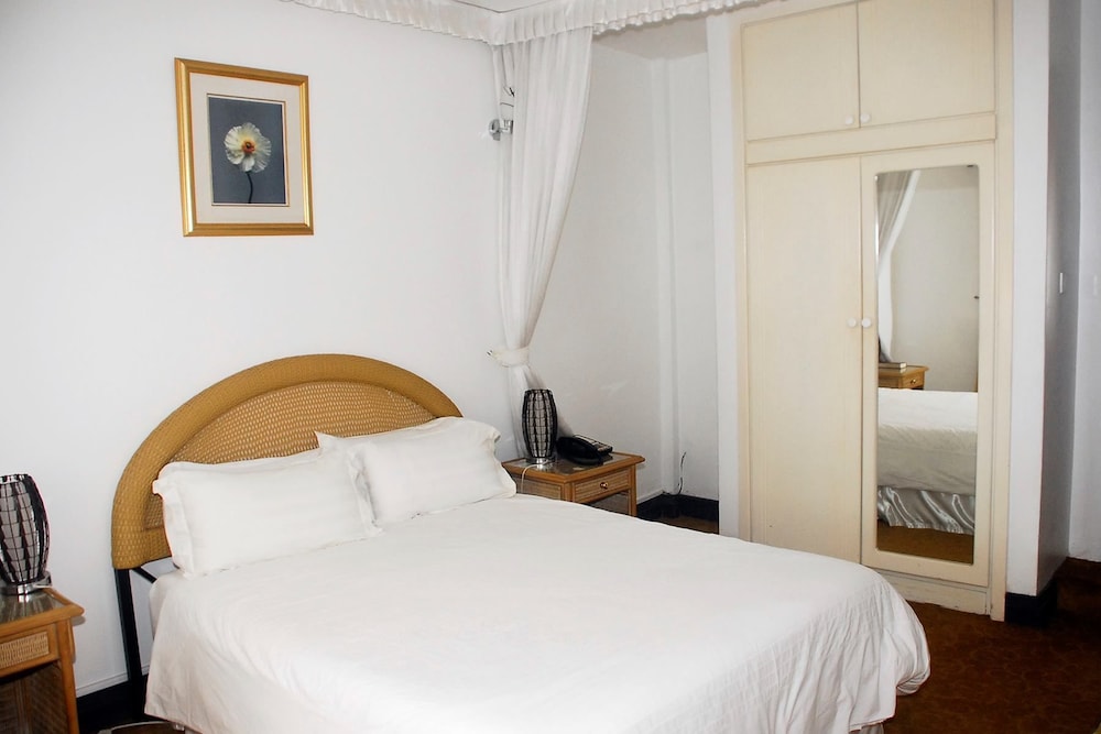 Agip Motel 14/29