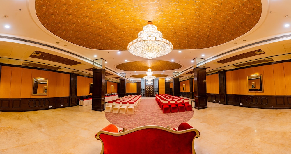 Regenta Inn Jaipur photo3