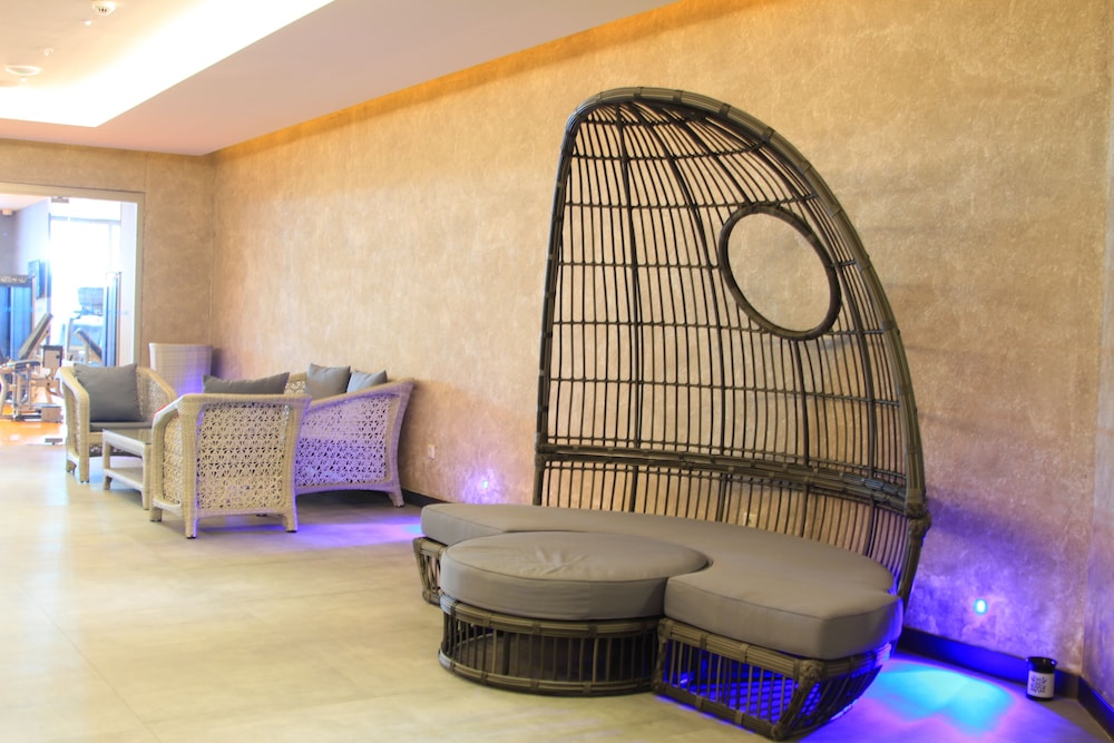 Turunc Premium Hotel 32/50