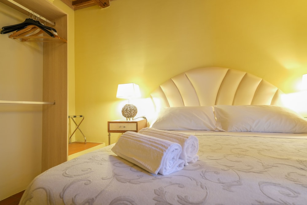 Casa San Tommaso 23/64