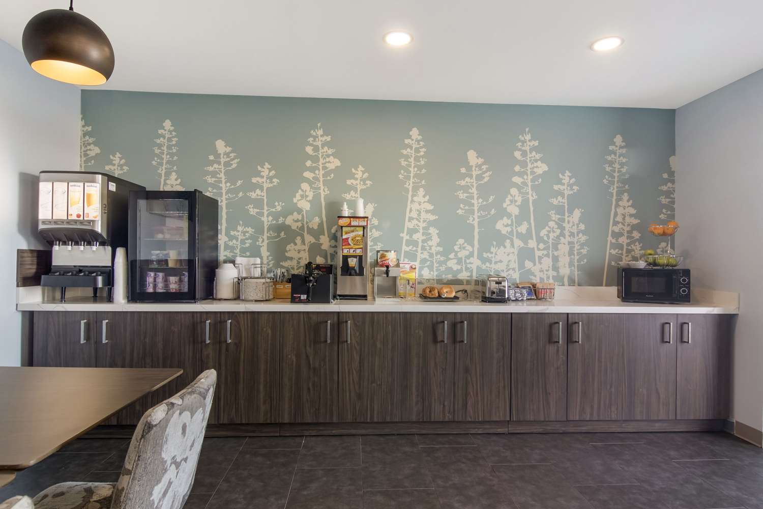 Sleep Inn & Suites Clarion, PA Near I-80 3/22