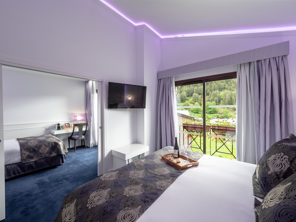 Diana Parc Hotel 32/73