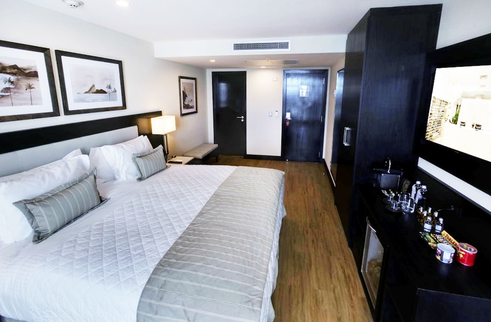 Miramar by Windsor Copacabana 33/68