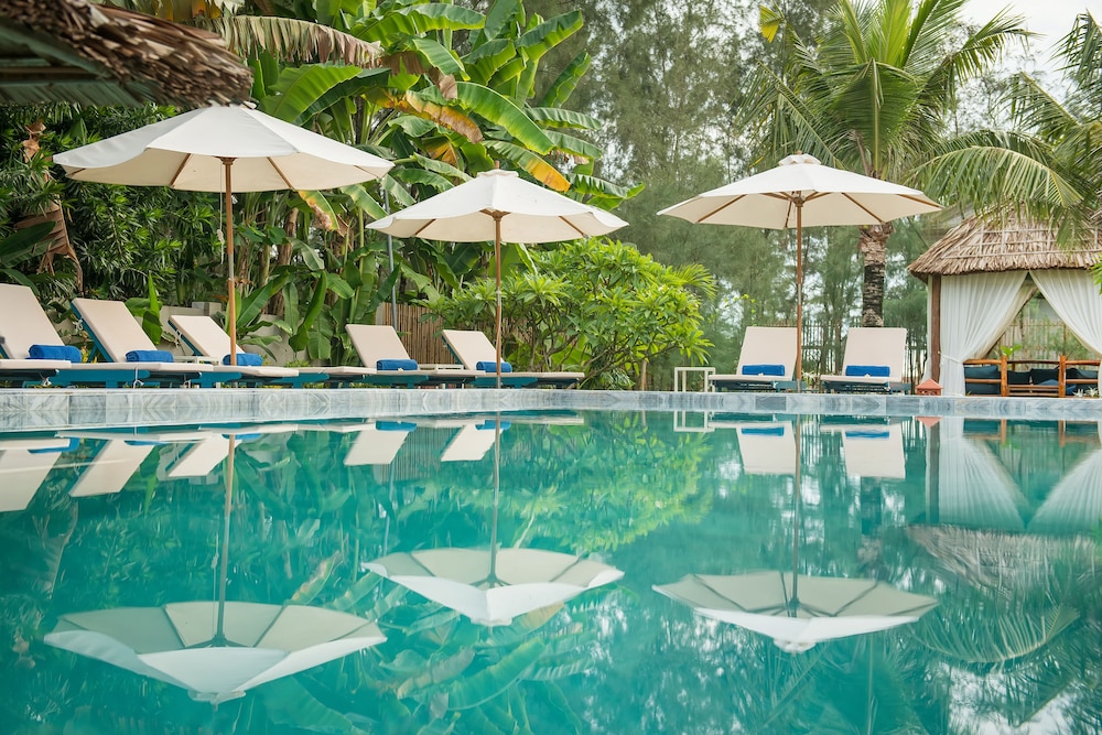 Aira Boutique Hoi An 64/67