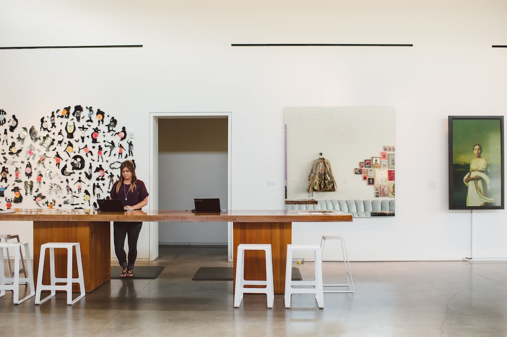 work_area