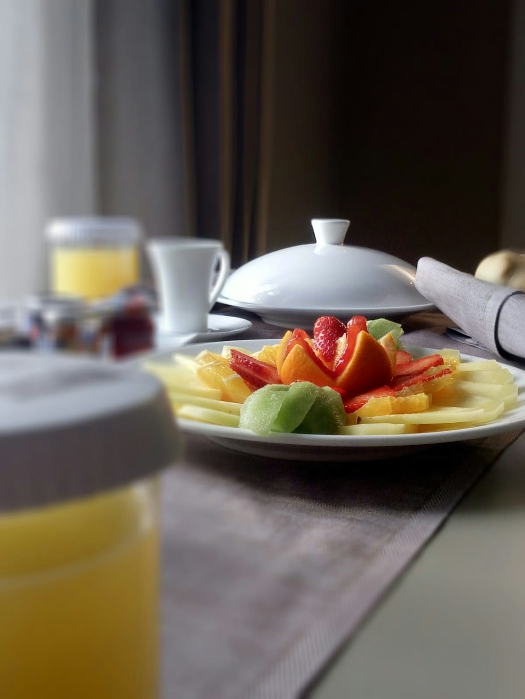 Escalus Luxury Suites Verona 29/38
