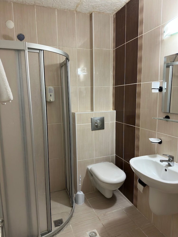 Bodensee Hotel 47/51