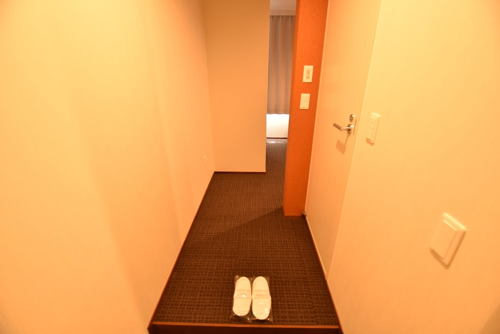 Randor Residence Tokyo Suites (Ex Grand Machiya Second) 64/67