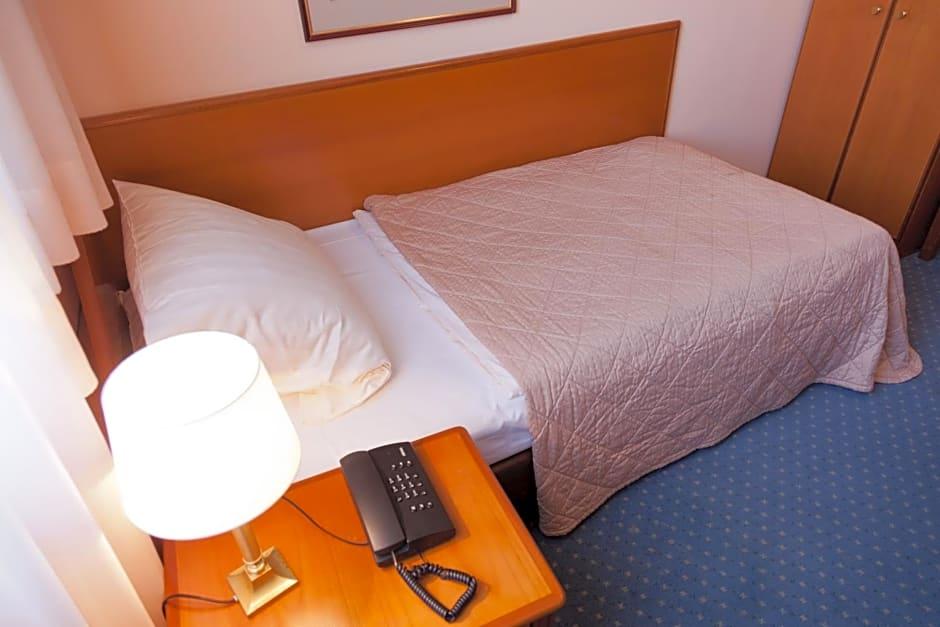 Hotel Rubin 14/37