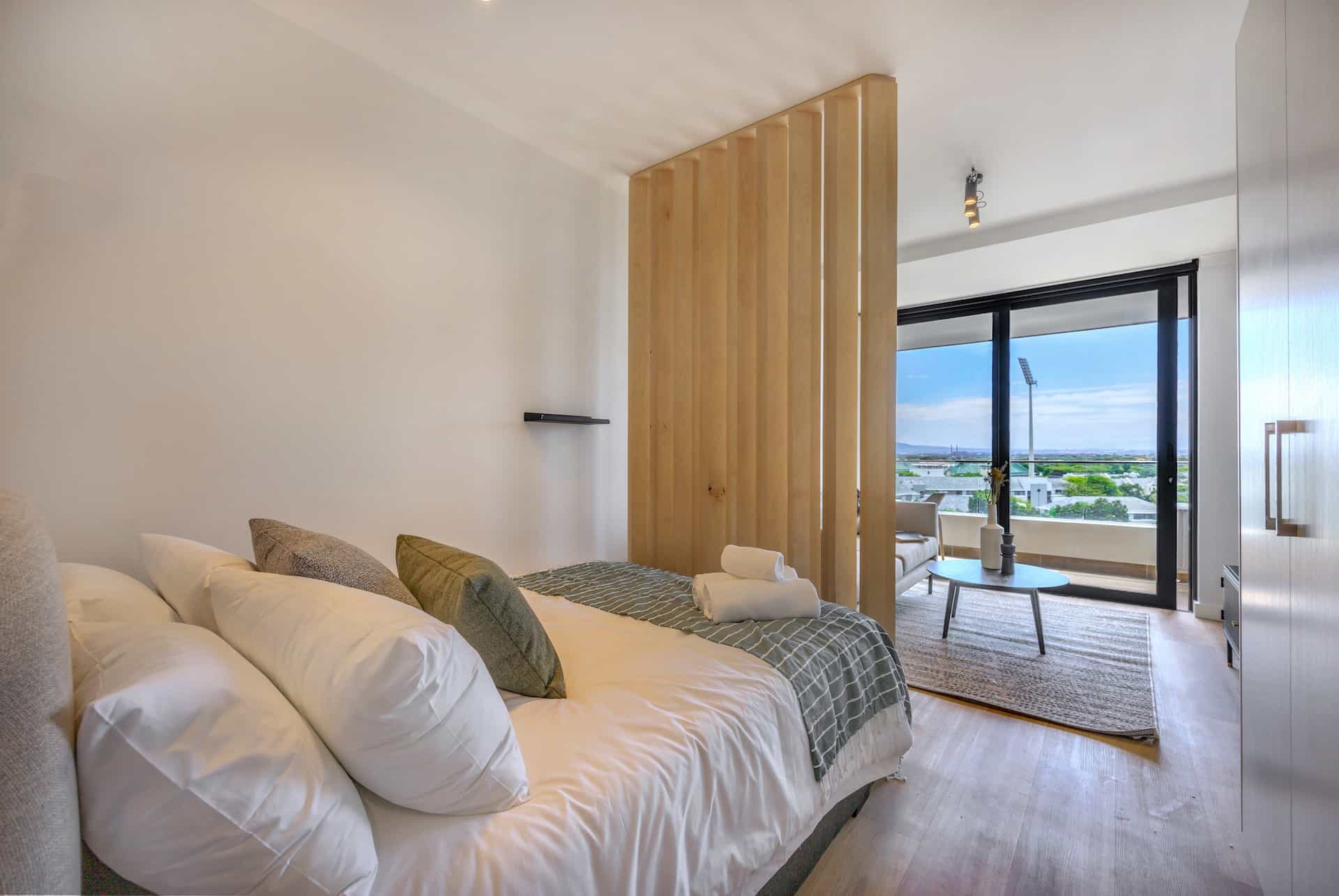 Newlands Peak Aparthotel 9/50