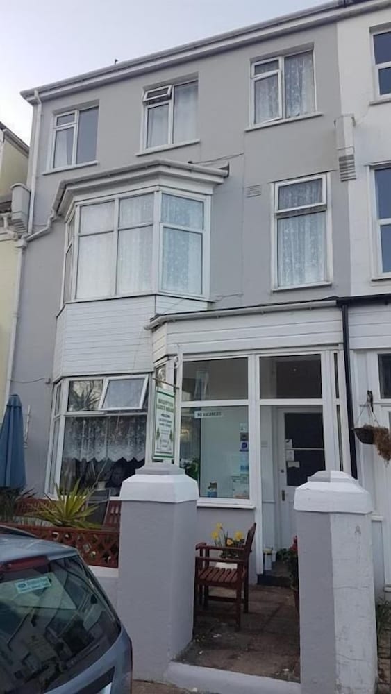 Brampton Guest House 1/50