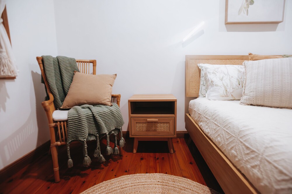 Paperbark Retreat 42/61