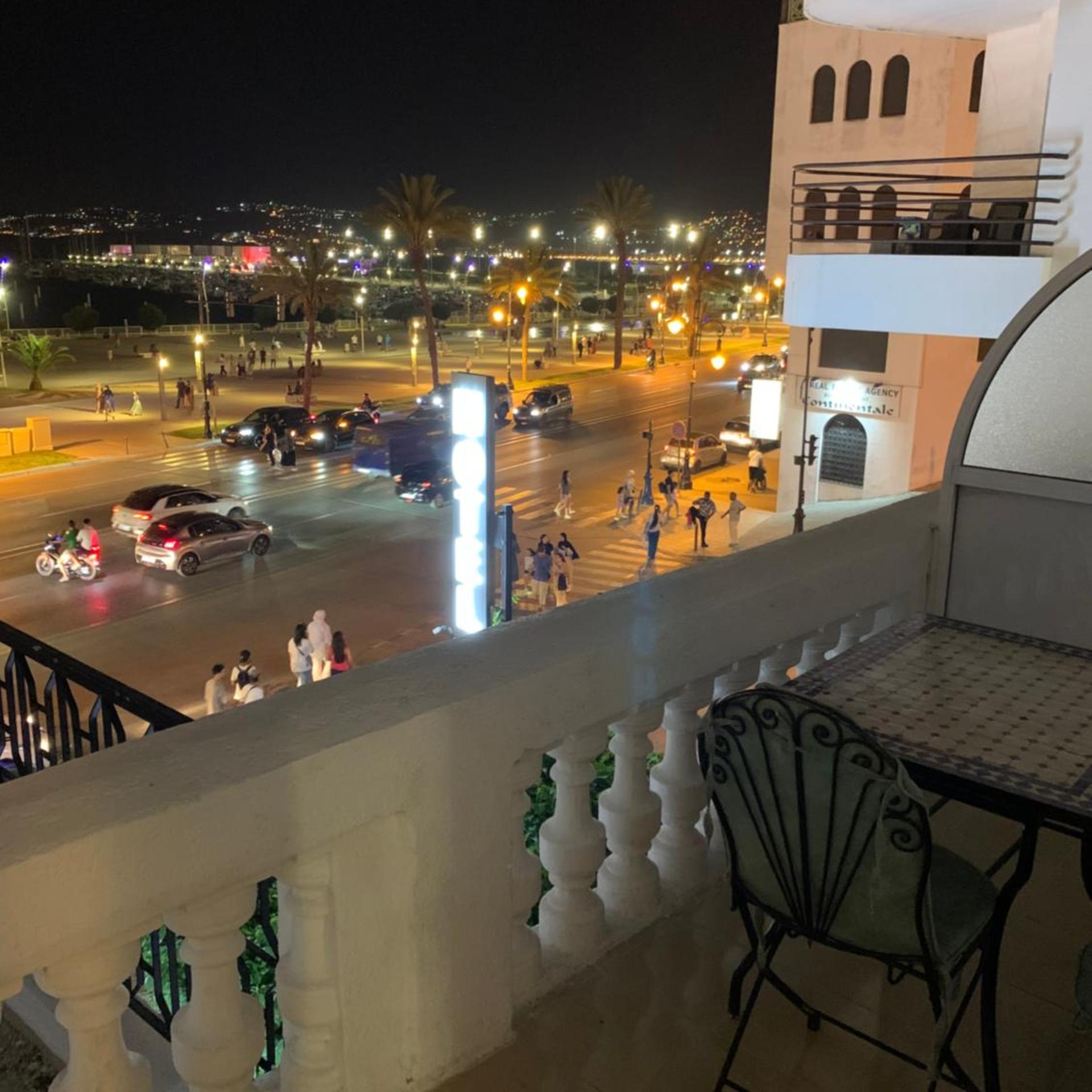 Hotel Marco Polo 35/48