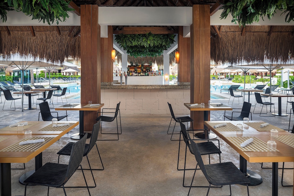 Paradisus La Perla - Adults Only - Riviera Maya 31/45