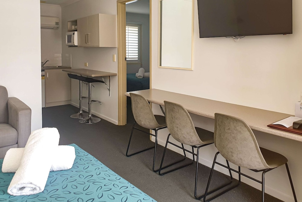 Comfort Inn Warrnambool International 23/32