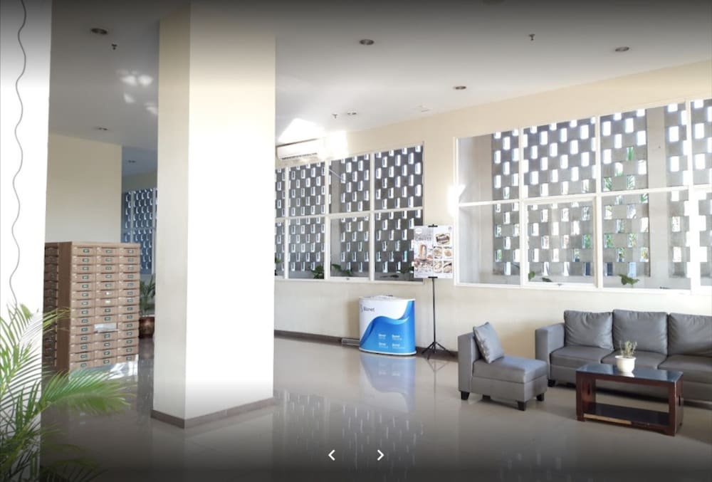 Apartemen Margonda Residence 4 & 5 By Liza by ZUZU 38/50