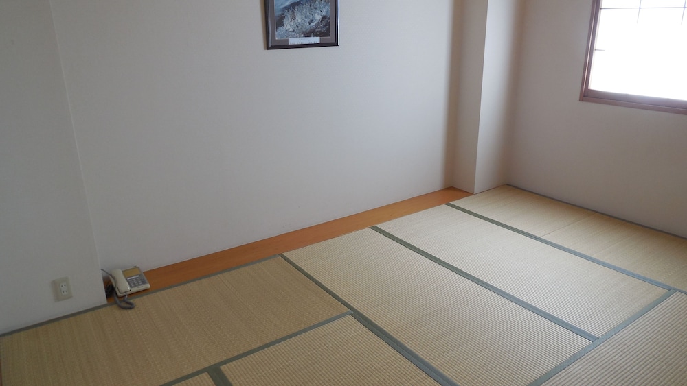 Kuretake Inn Gotemba Inter 19/34