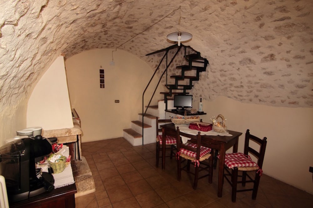 Residenza La Torre 51/68
