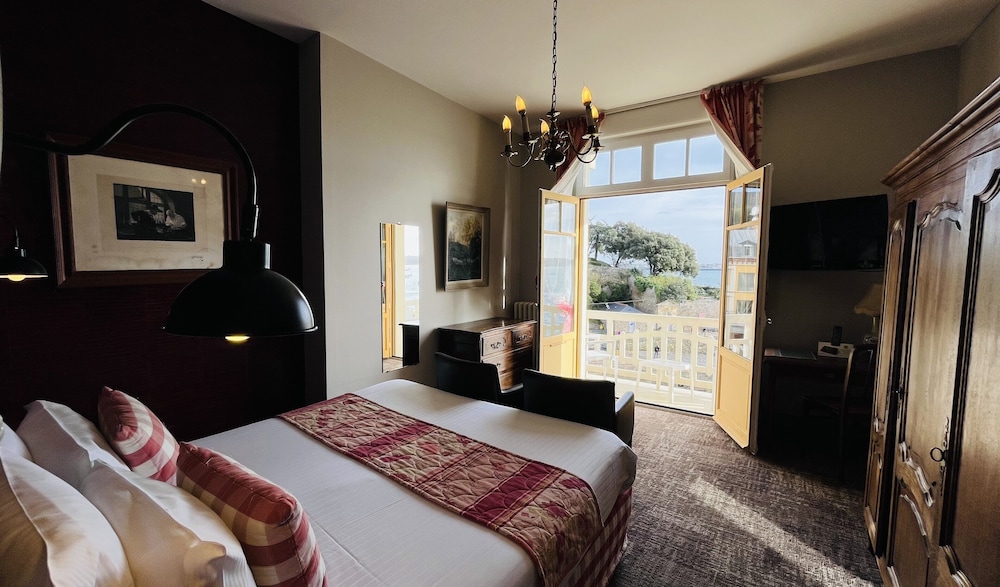 Hotel Printania 3/31