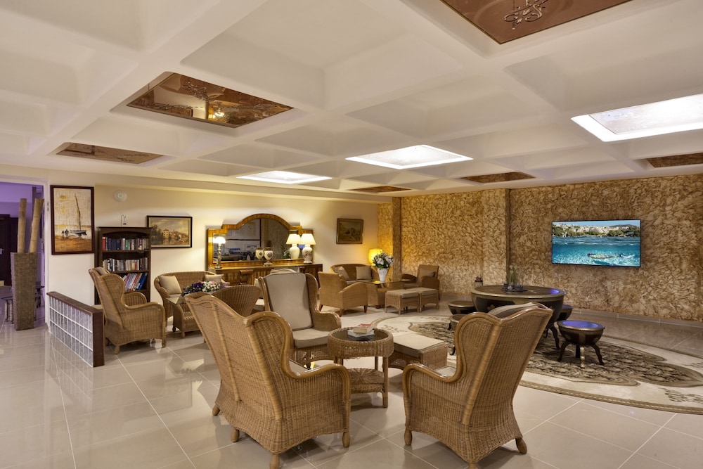 Golden Age Bodrum 29/50