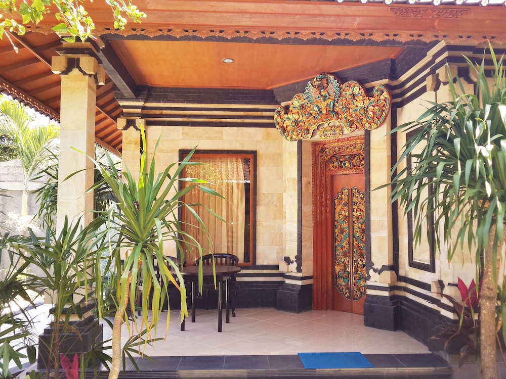 Geringsing Bungalows 29/50