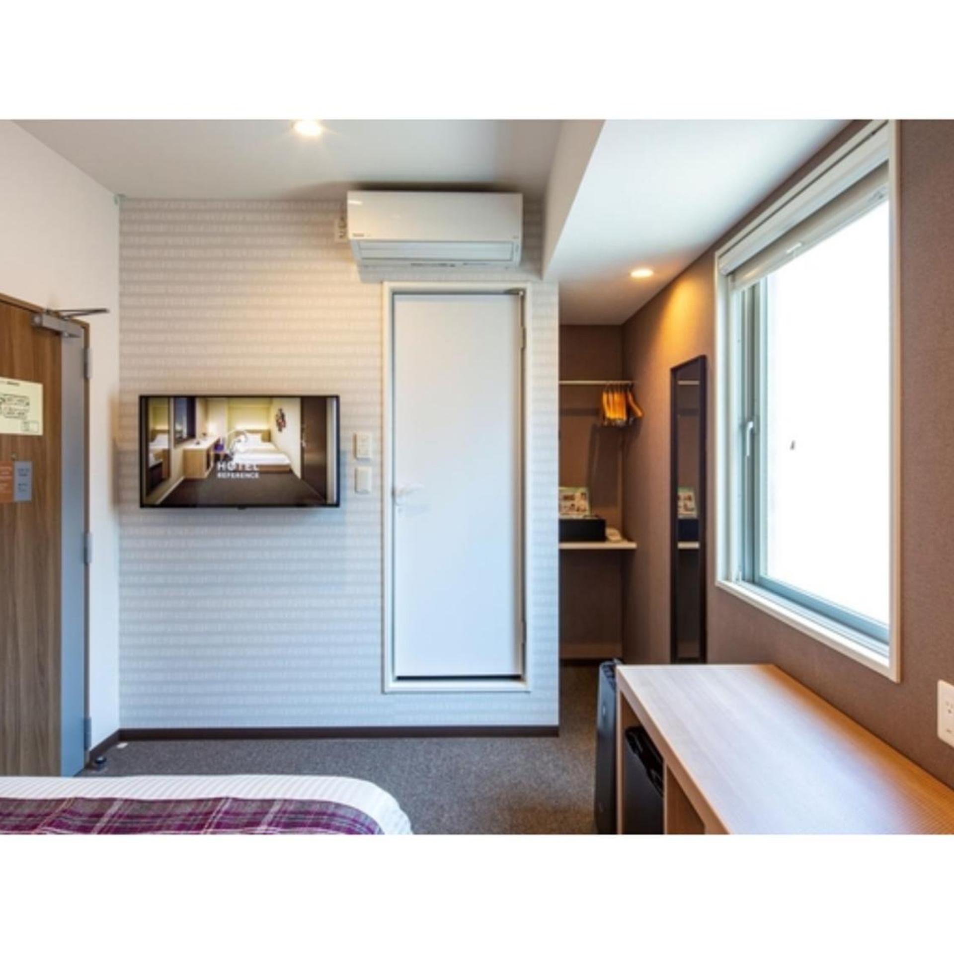 Hotel Reference Reisen 22/50