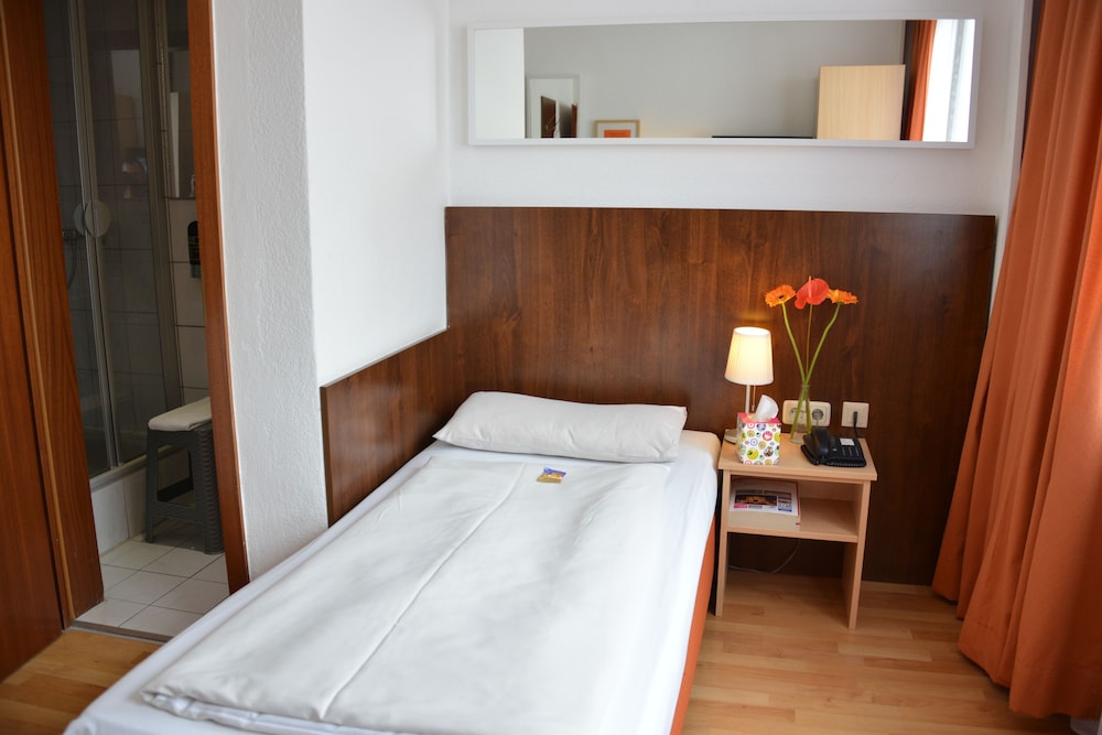 Hotel Italia 27/62