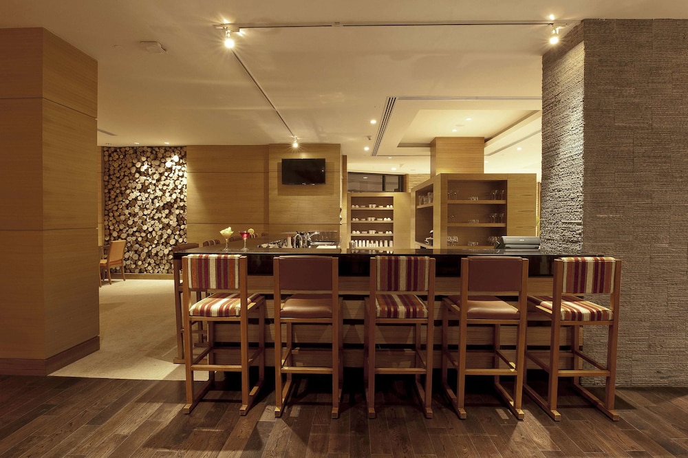 HYATT PLACE HAMPI 63/78