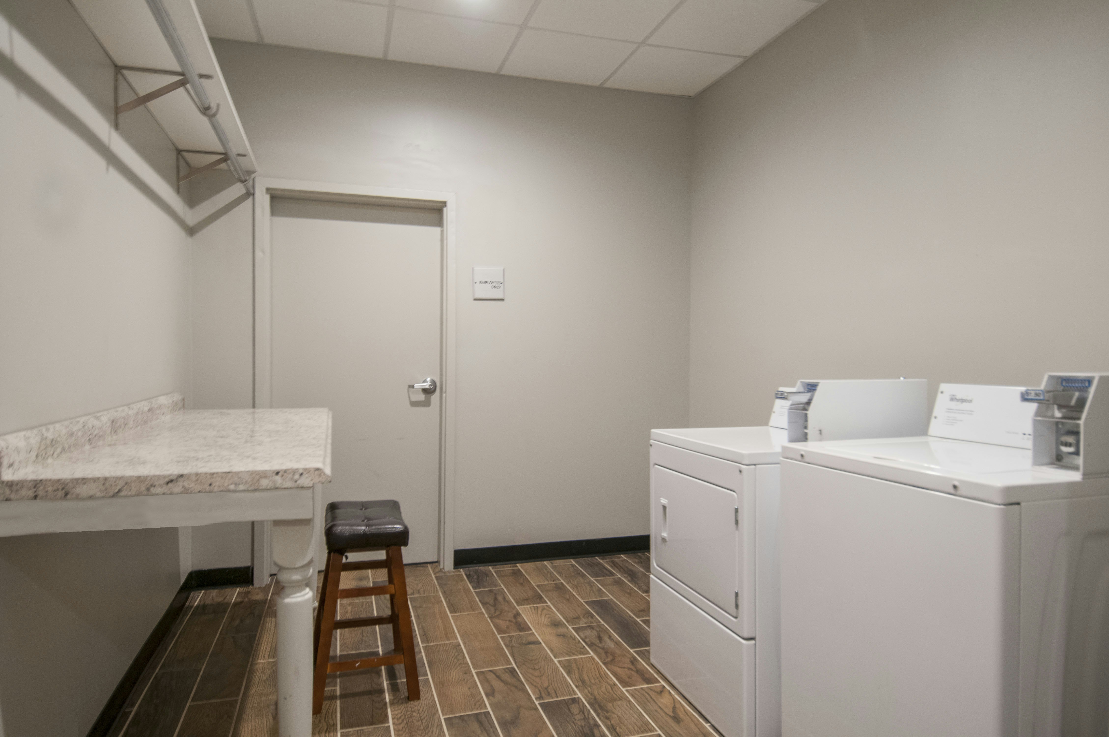Hampton Inn Opelousas La 44/47