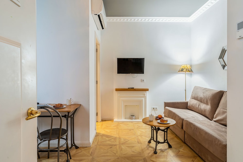 Casa Gracia Apartments 29/50
