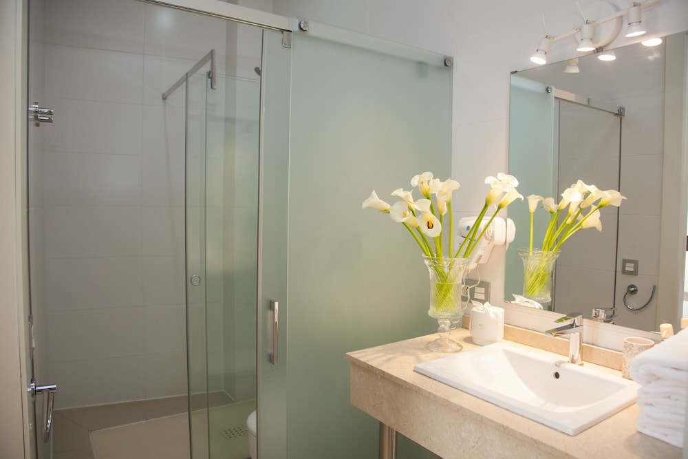 Q&Q Cathedral Suites Sevilla 49/50