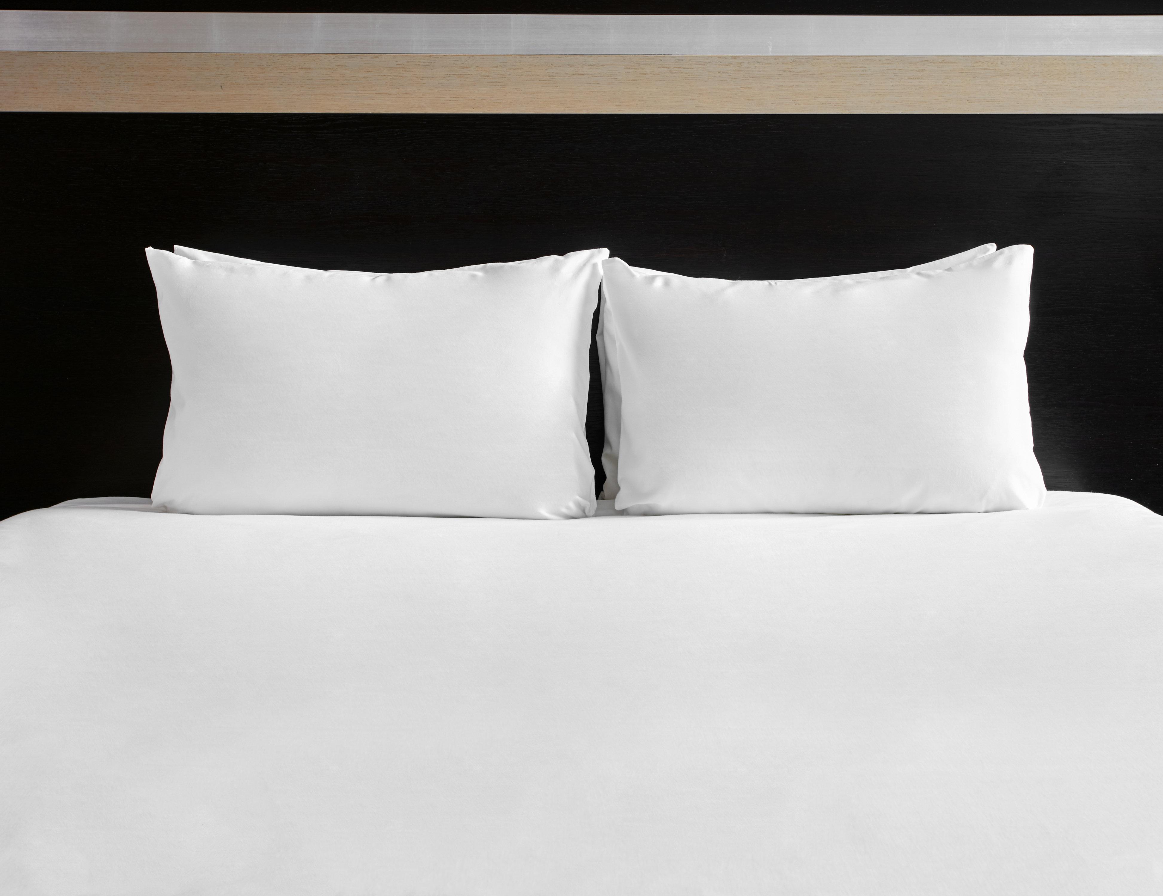 Holiday Inn London Luton Airport 25/64