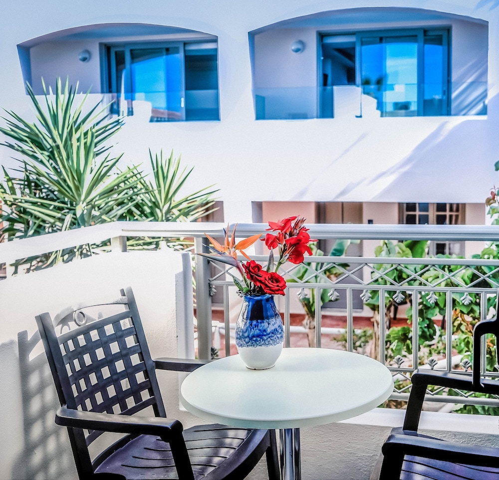 Castello Village Resort 50/65
