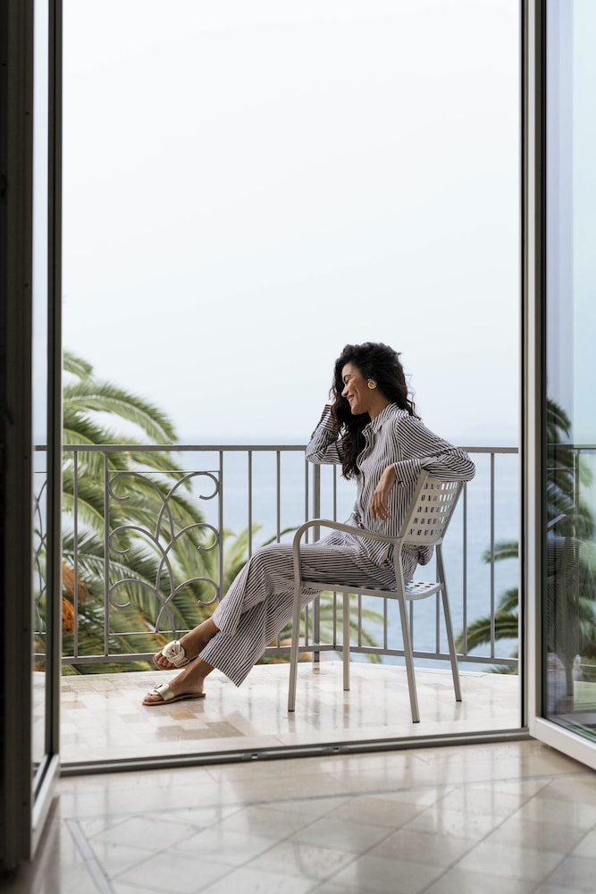 Grand Hotel Fasano 24/50