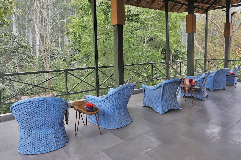 JIMS JUNGLE RETREAT 29/50