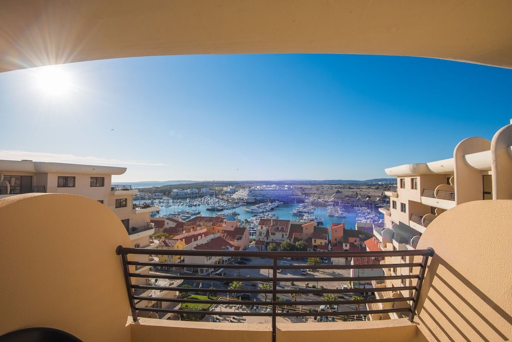 VILA GALE MARINA 21/50