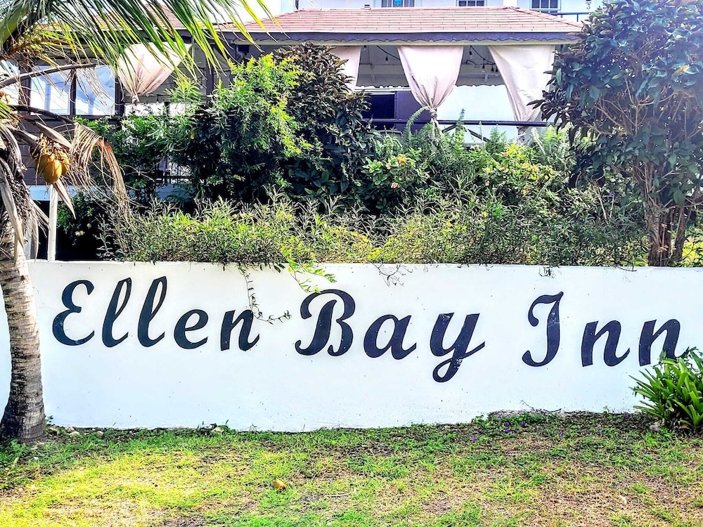 Ellen Bay Inn 46/50