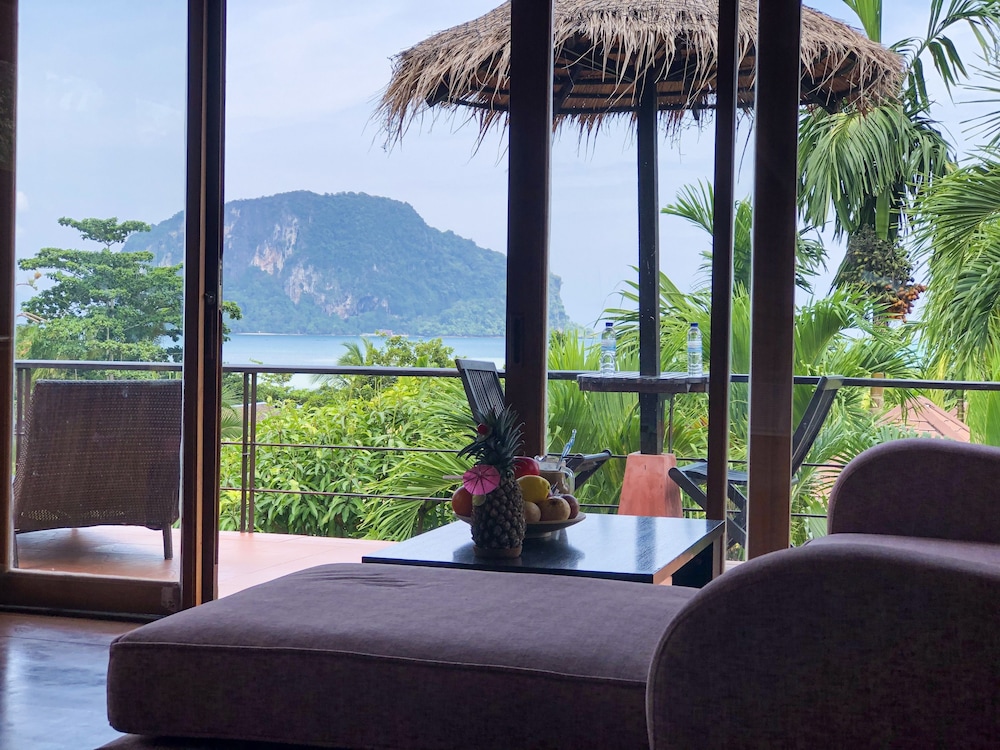 Baan Taranya Koh Yao Yai 52/76