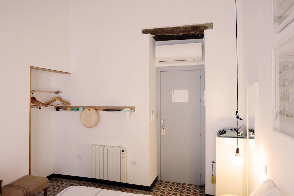 Casa De Huéspedes Santa María - Adults Only 33/69