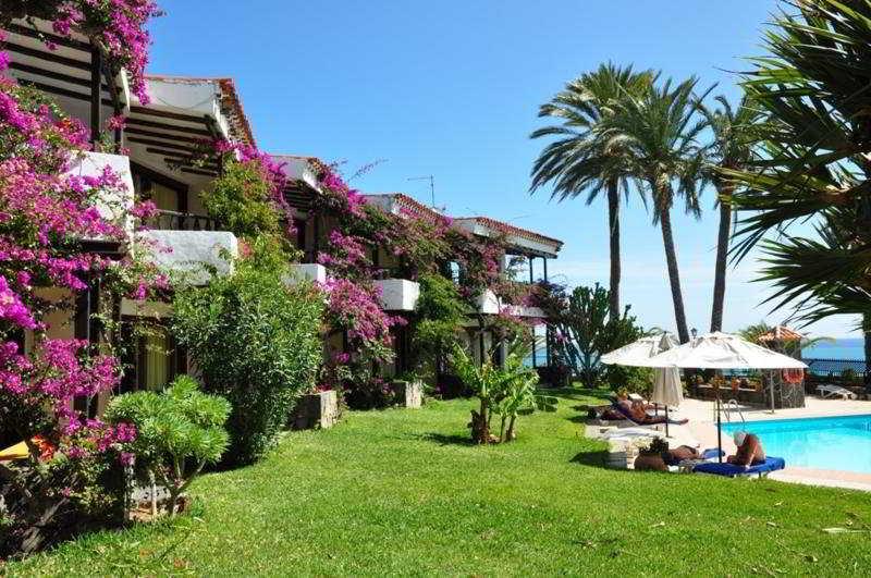 Casas Carmen 13/16