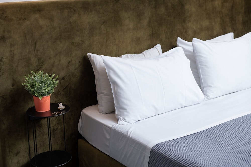 Monastiraki Residences 23/50
