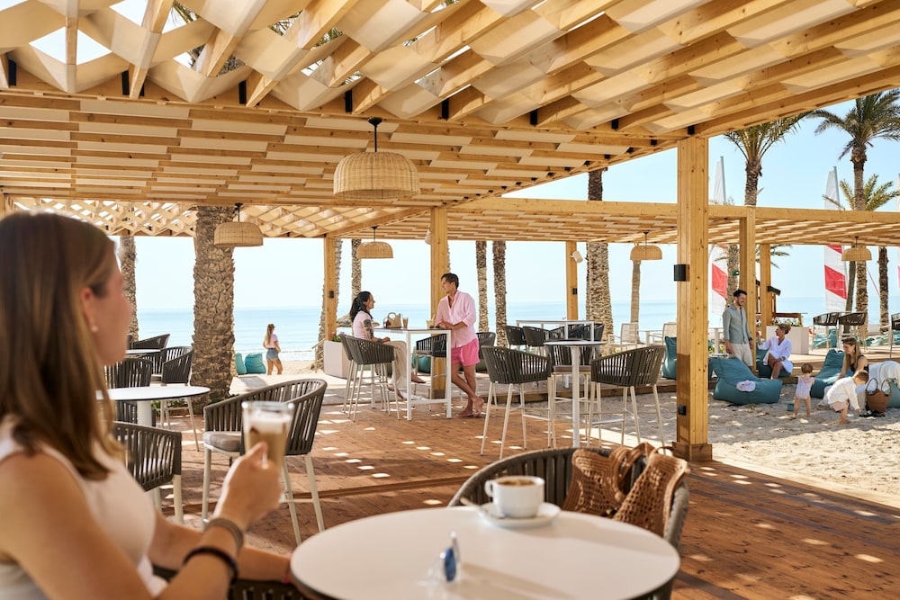 Robinson Djerba Bahiya 29/42