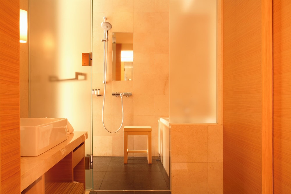 HYATT REGENCY KYOTO 43/72