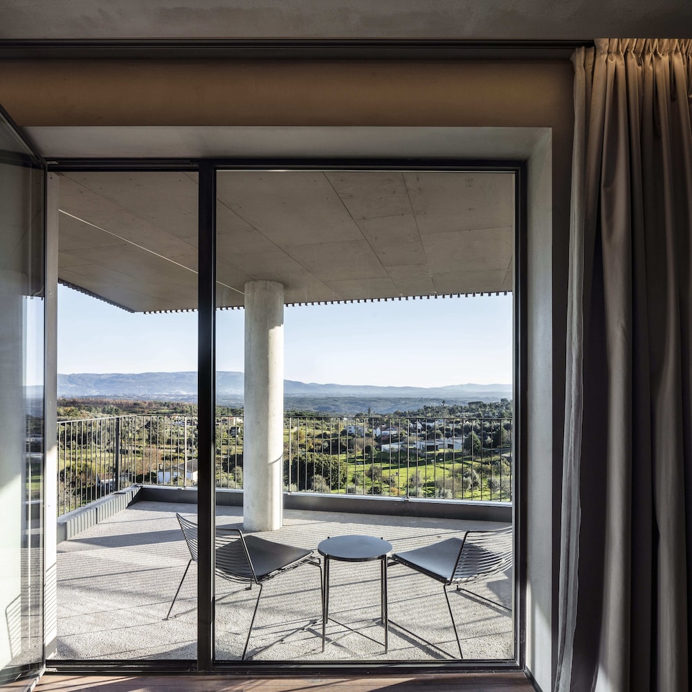 Puro Dao Hotel & Spa 3/60