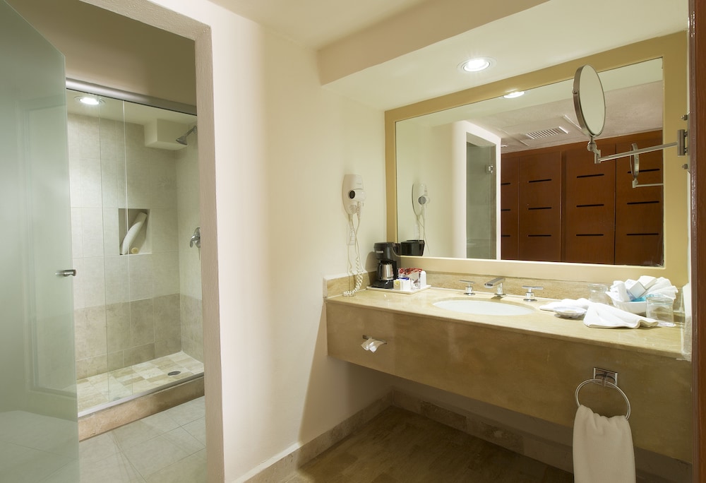 Golden Parnassus All Inclusive Resort & Spa - Adults Only 36/74