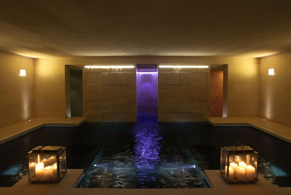 Resort Locanda Rossa 42/81
