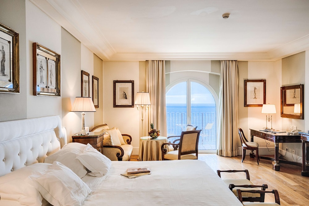 Excelsior Palace Portofino Coast 14/50