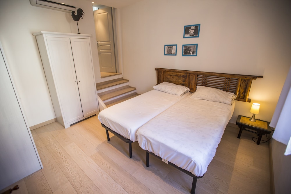 Residence Bouttau 7/50